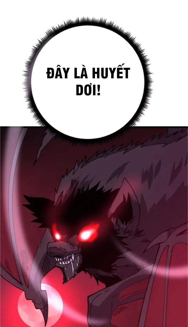 đọc truyện Độc Thủ Vu Y Chương 117 ảnh 60 tại Thiên Thai Truyện