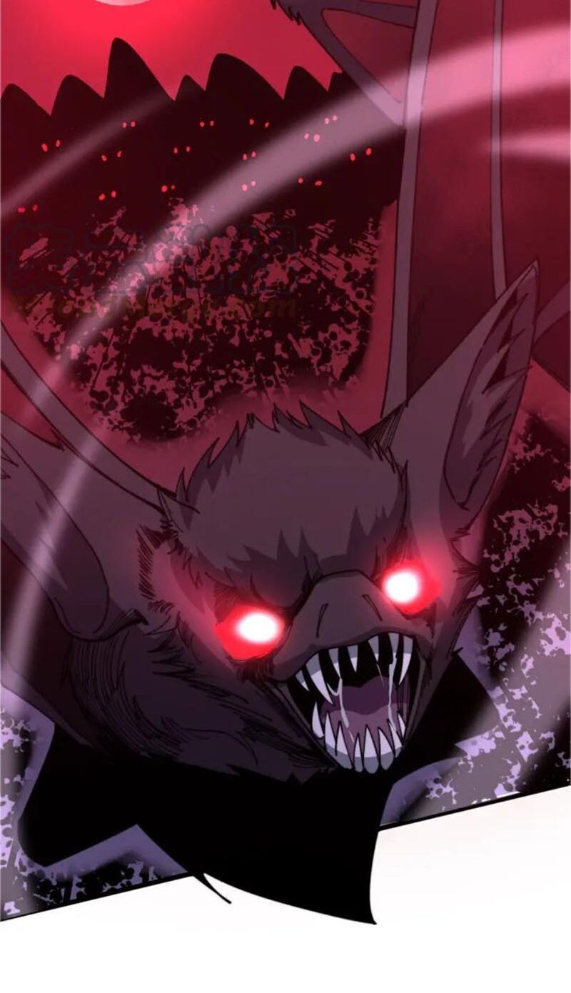 đọc truyện Độc Thủ Vu Y Chương 117 ảnh 61 tại Thiên Thai Truyện