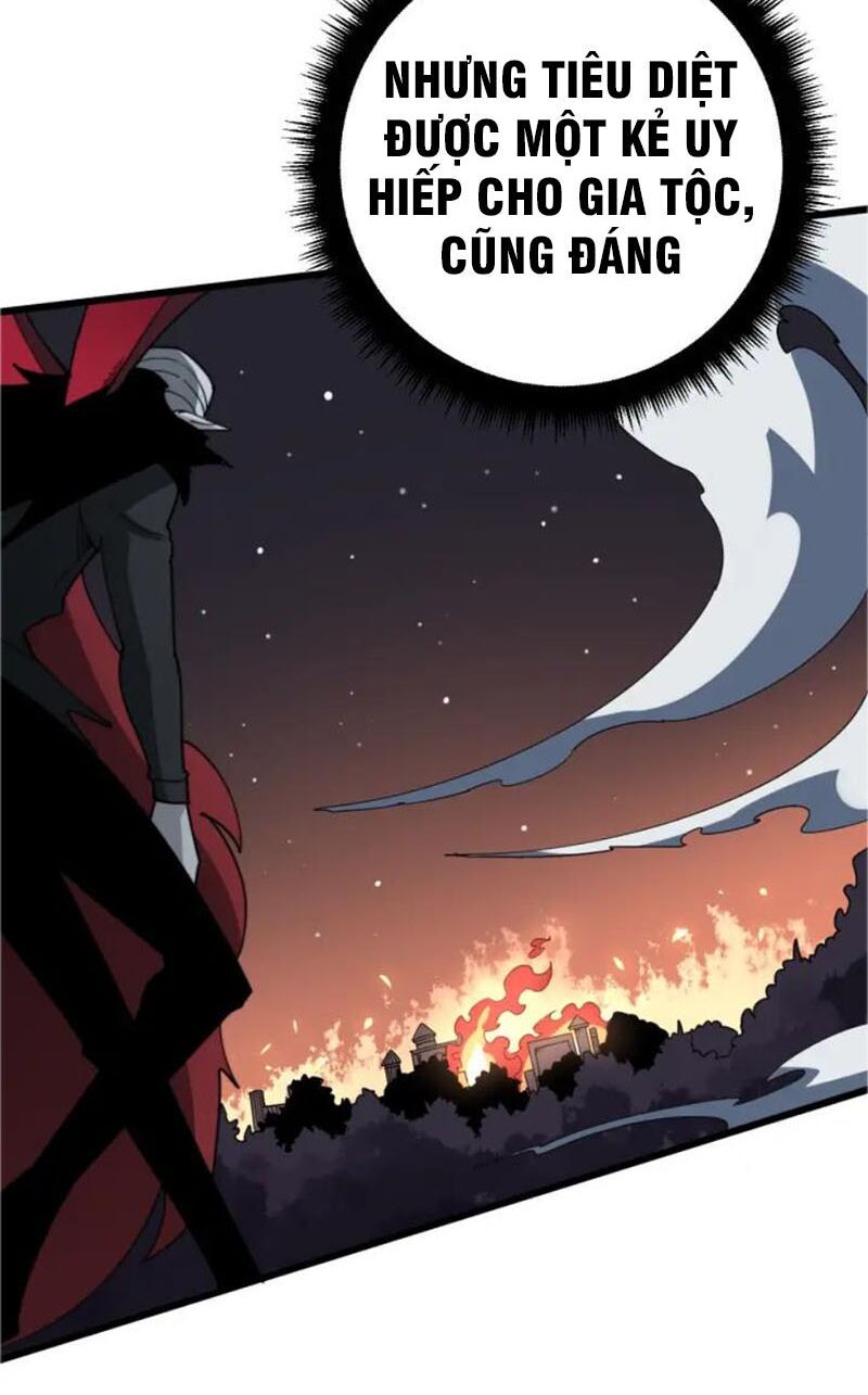 đọc truyện Độc Thủ Vu Y Chương 117 ảnh 8 tại Thiên Thai Truyện