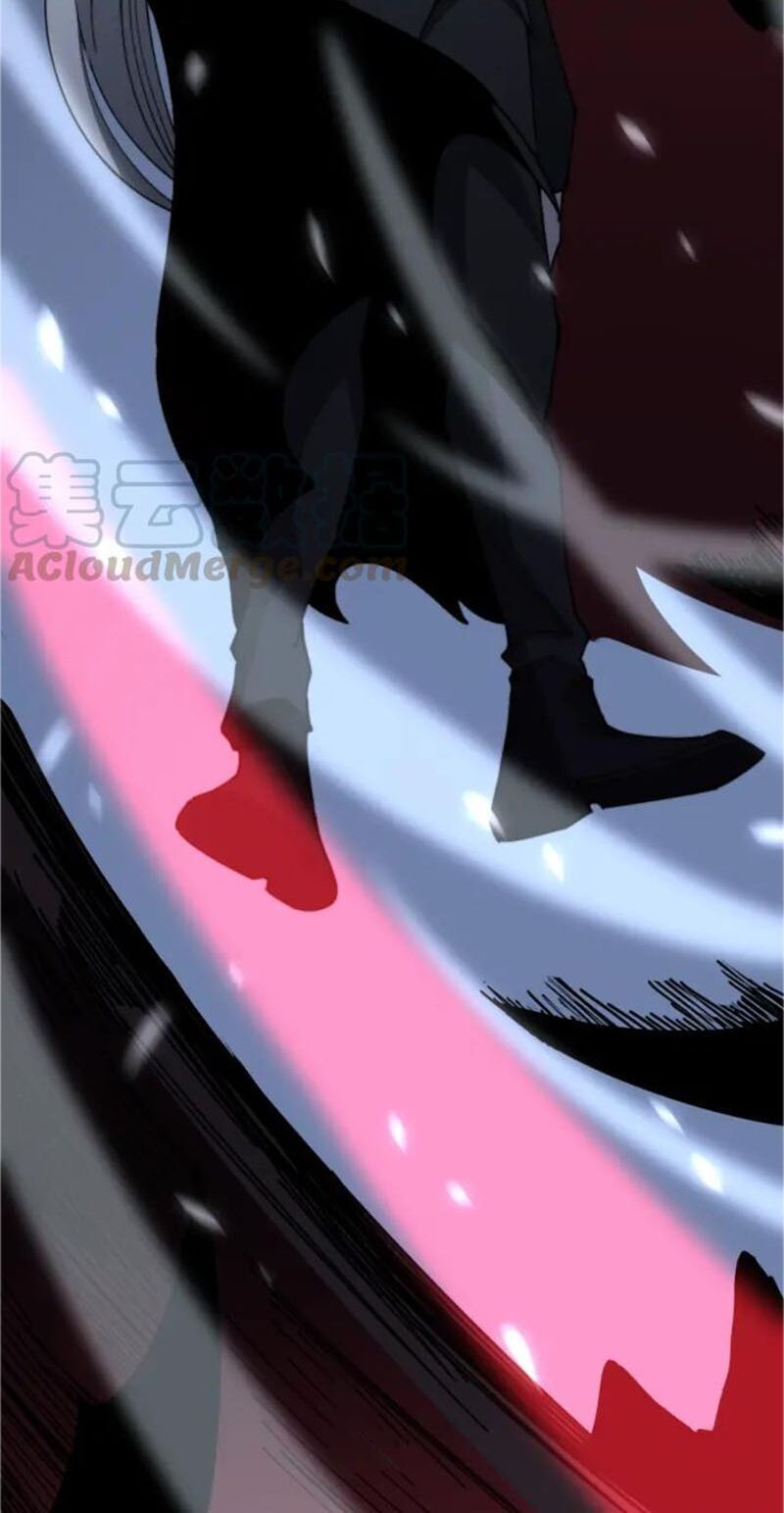 đọc truyện Độc Thủ Vu Y Chương 117 ảnh 65 tại Thiên Thai Truyện