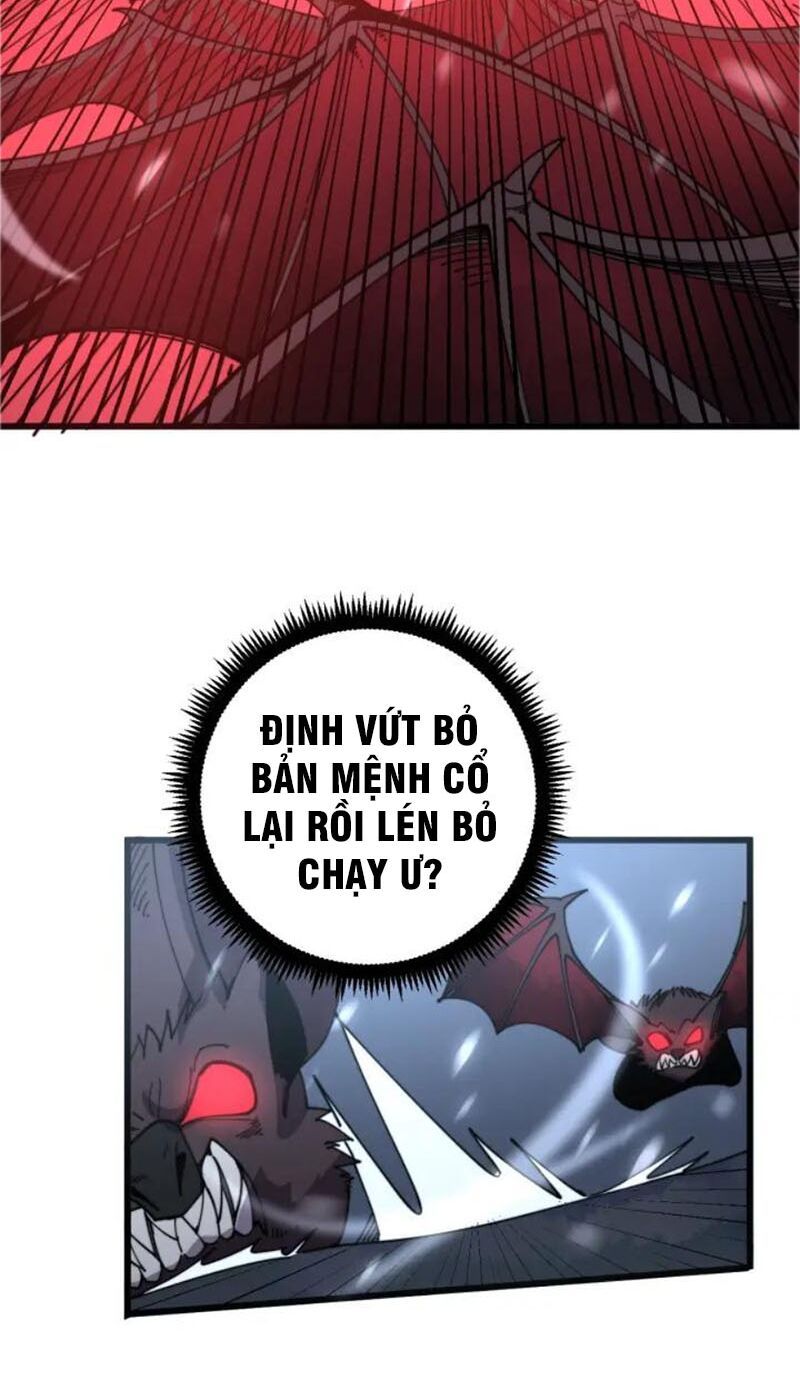 đọc truyện Độc Thủ Vu Y Chương 117 ảnh 67 tại Thiên Thai Truyện