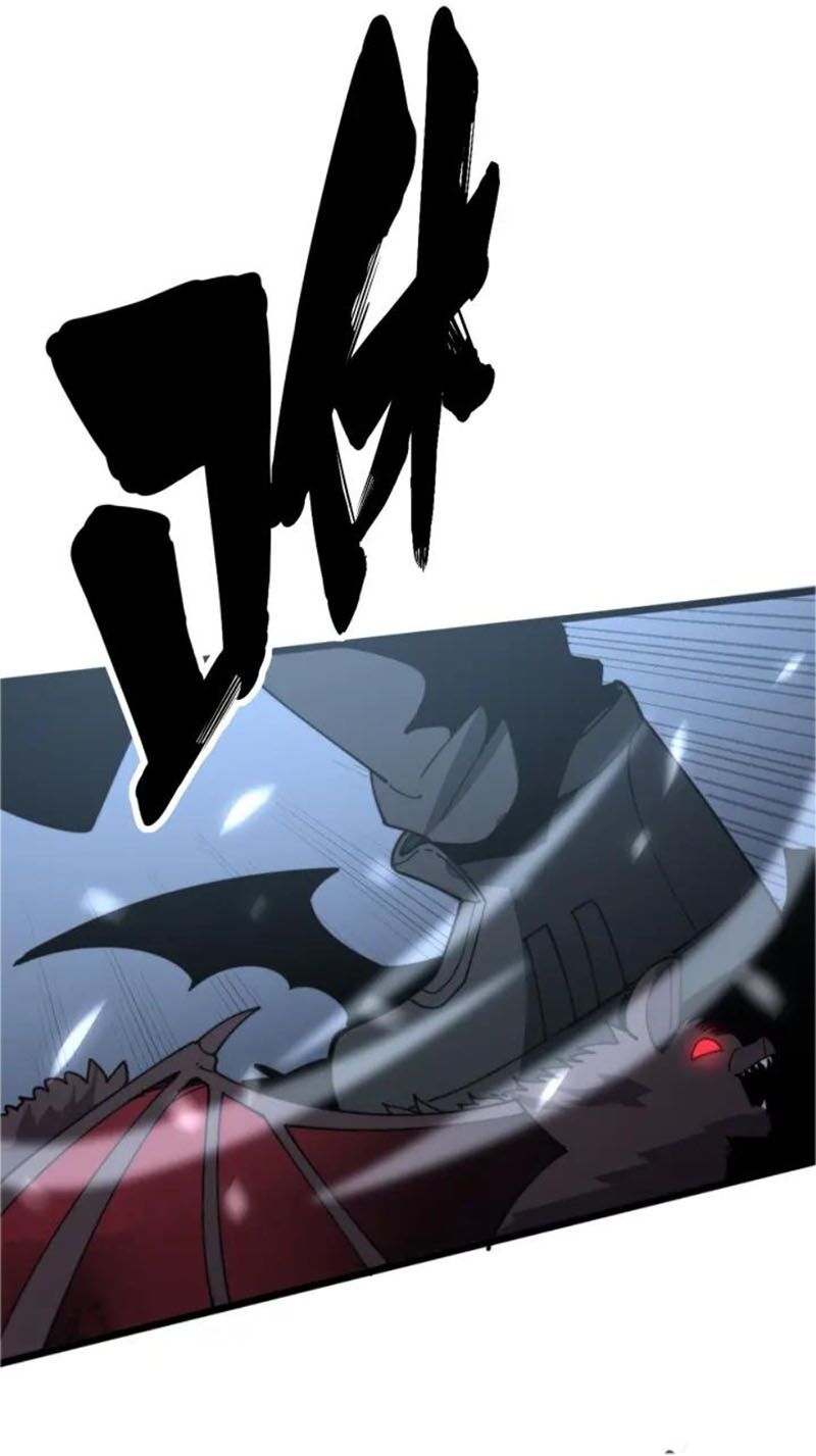 đọc truyện Độc Thủ Vu Y Chương 117 ảnh 68 tại Thiên Thai Truyện