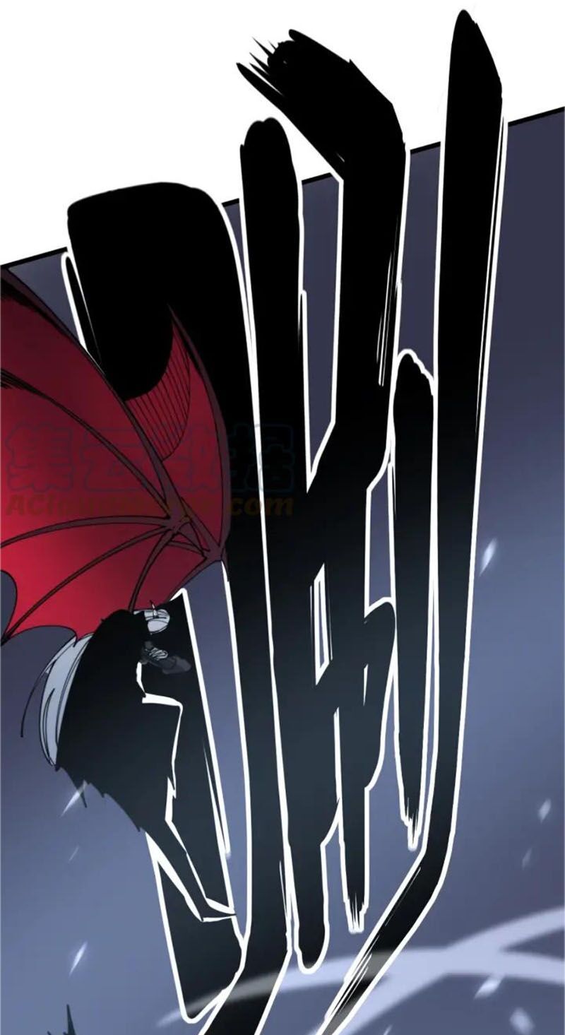 đọc truyện Độc Thủ Vu Y Chương 117 ảnh 69 tại Thiên Thai Truyện