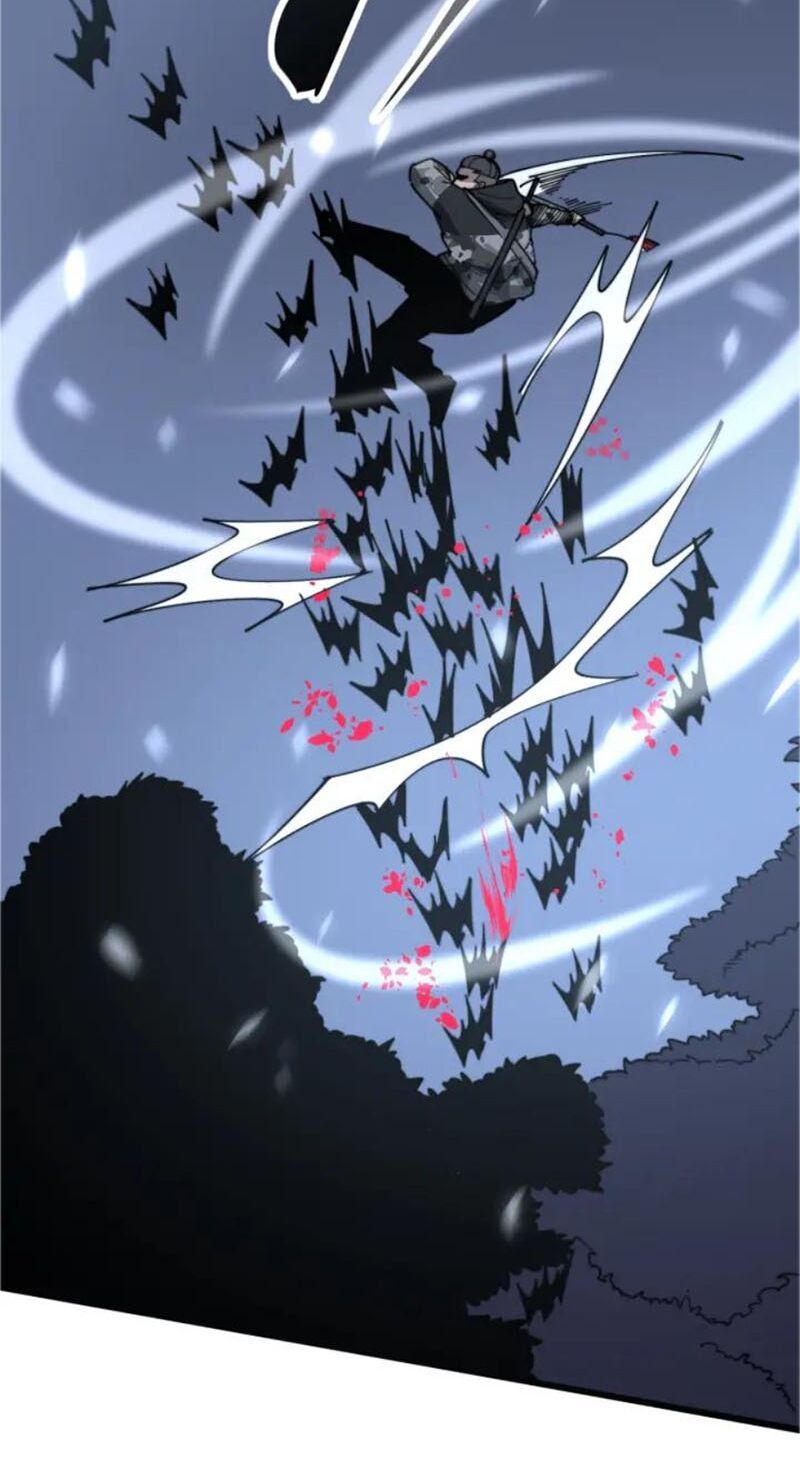 đọc truyện Độc Thủ Vu Y Chương 117 ảnh 70 tại Thiên Thai Truyện