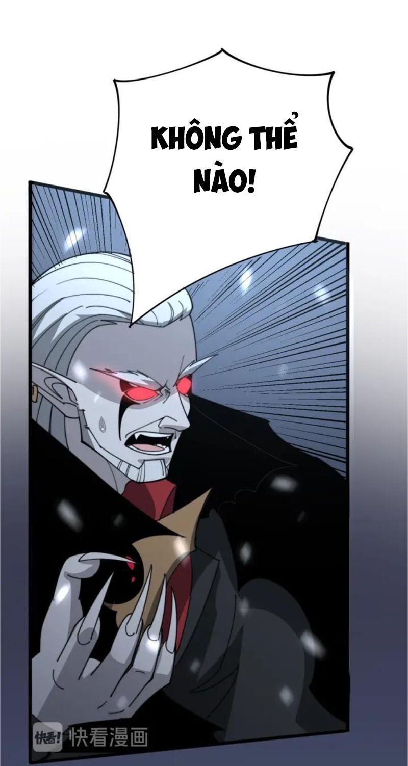 đọc truyện Độc Thủ Vu Y Chương 117 ảnh 71 tại Thiên Thai Truyện