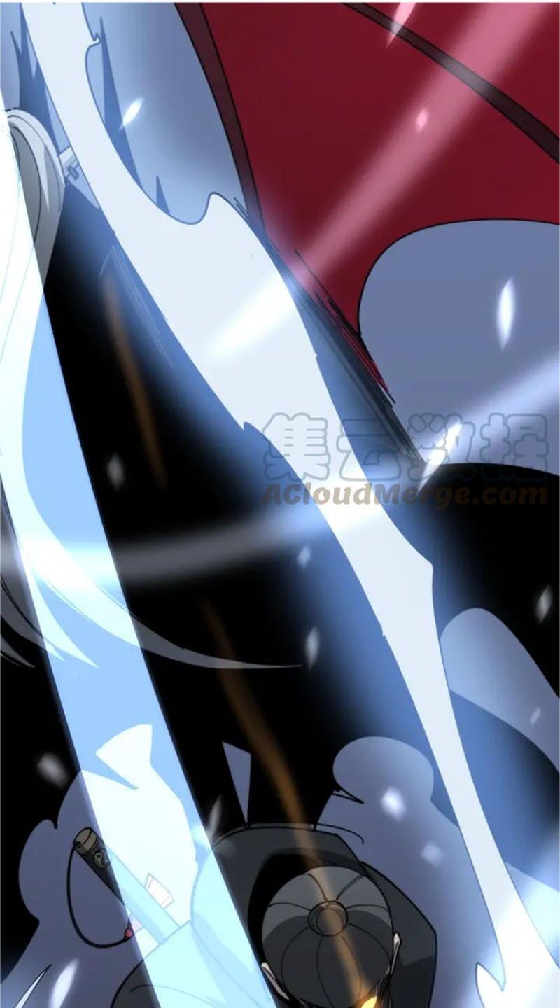 đọc truyện Độc Thủ Vu Y Chương 117 ảnh 73 tại Thiên Thai Truyện