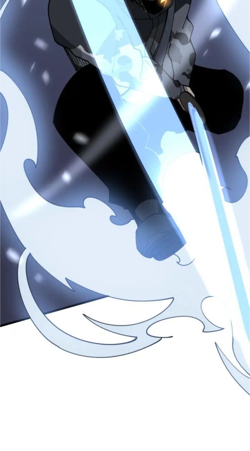 đọc truyện Độc Thủ Vu Y Chương 117 ảnh 74 tại Thiên Thai Truyện