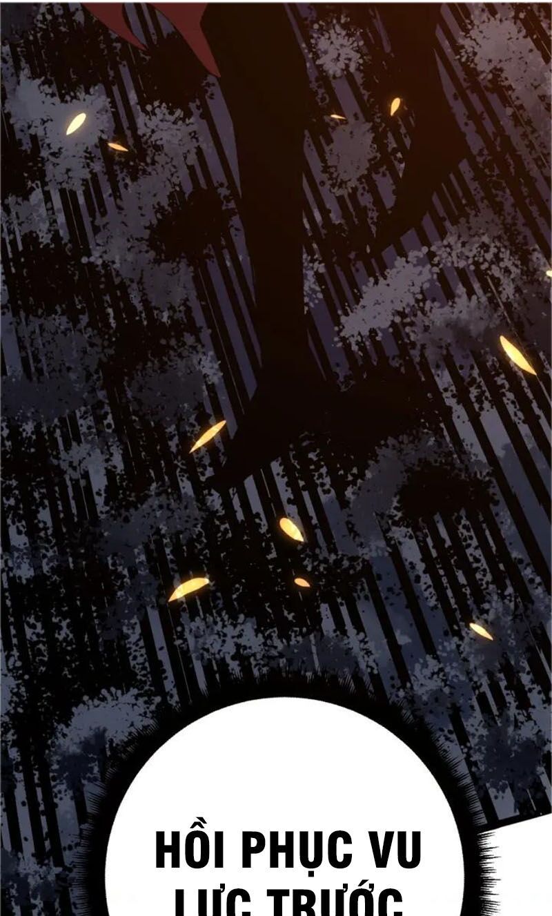 đọc truyện Độc Thủ Vu Y Chương 117 ảnh 11 tại Thiên Thai Truyện