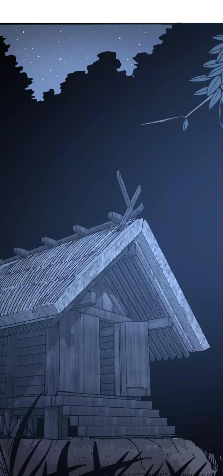 đọc truyện Độc Thủ Vu Y Chương 118 ảnh 3 tại Thiên Thai Truyện