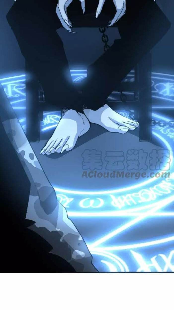 đọc truyện Độc Thủ Vu Y Chương 118 ảnh 12 tại Thiên Thai Truyện