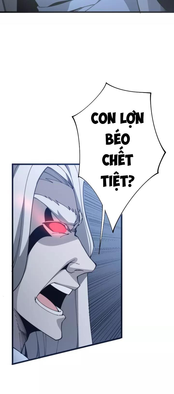 đọc truyện Độc Thủ Vu Y Chương 118 ảnh 14 tại Thiên Thai Truyện