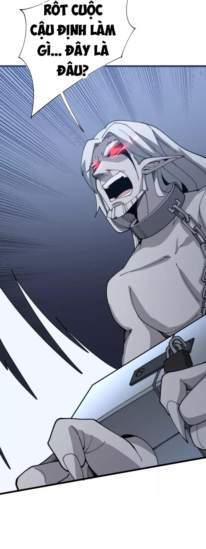 đọc truyện Độc Thủ Vu Y Chương 118 ảnh 16 tại Thiên Thai Truyện