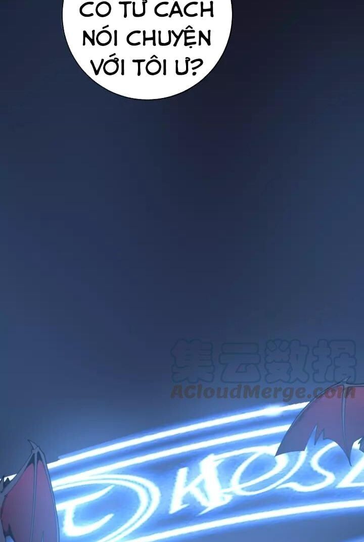 đọc truyện Độc Thủ Vu Y Chương 118 ảnh 18 tại Thiên Thai Truyện