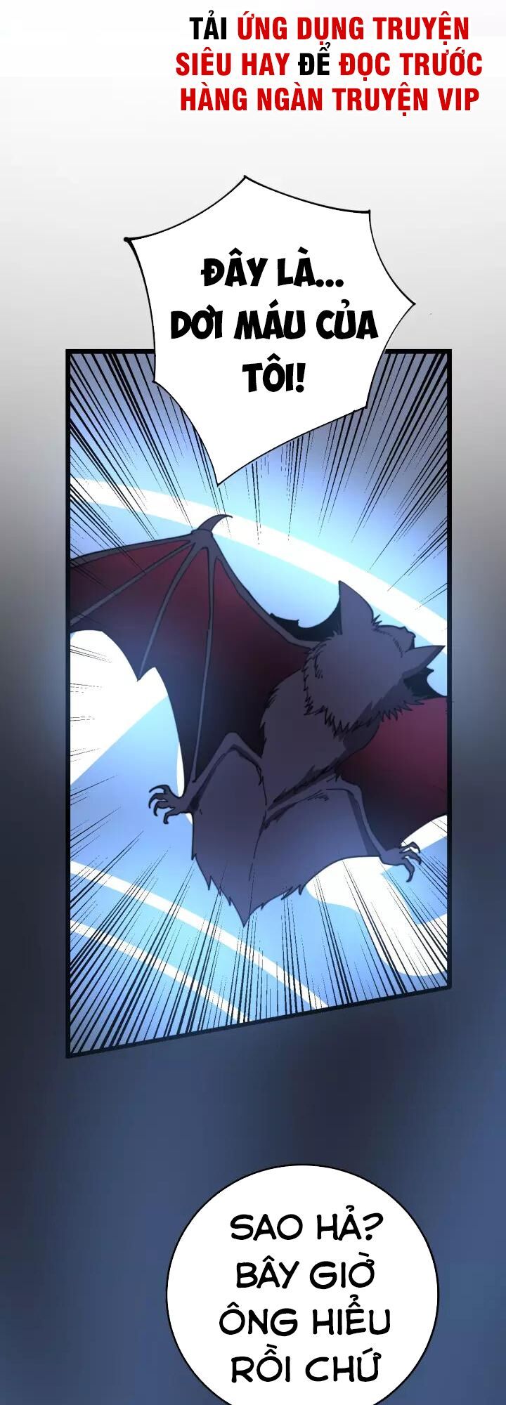 đọc truyện Độc Thủ Vu Y Chương 118 ảnh 20 tại Thiên Thai Truyện