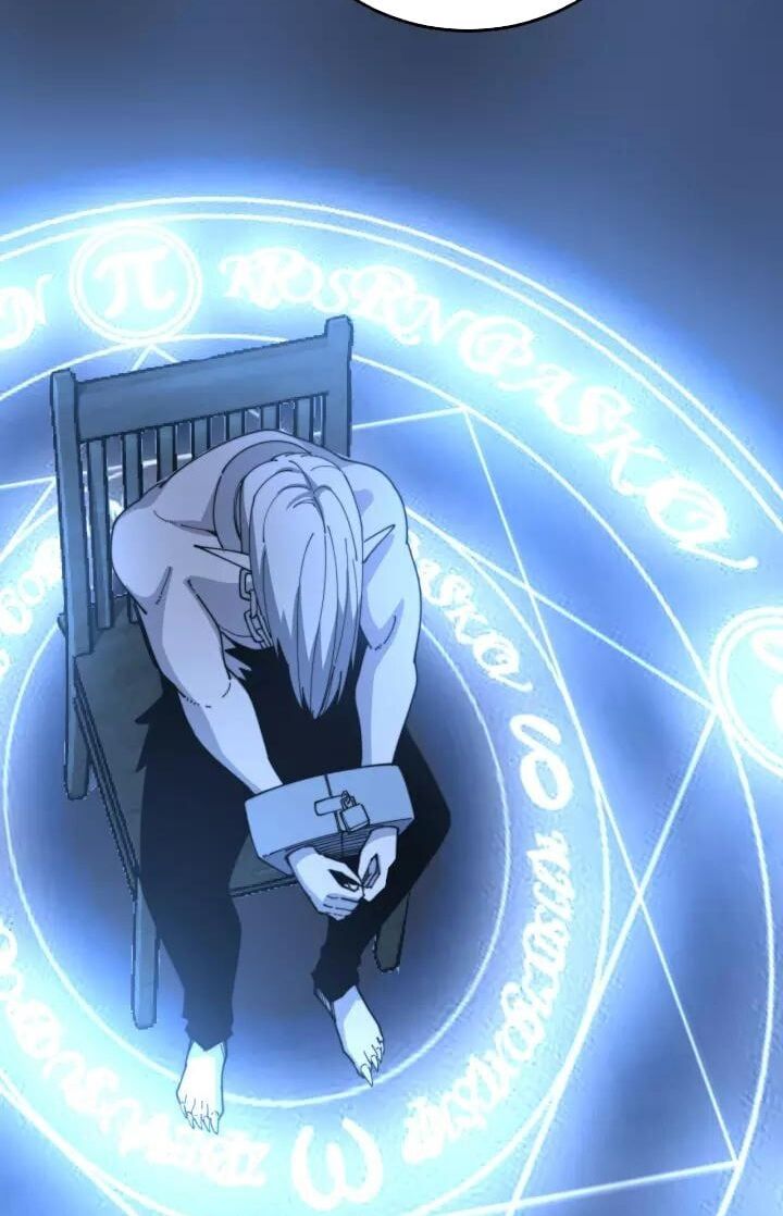 đọc truyện Độc Thủ Vu Y Chương 118 ảnh 21 tại Thiên Thai Truyện