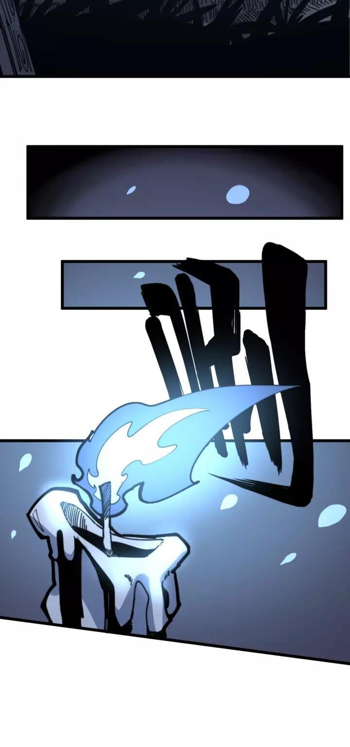 đọc truyện Độc Thủ Vu Y Chương 118 ảnh 4 tại Thiên Thai Truyện