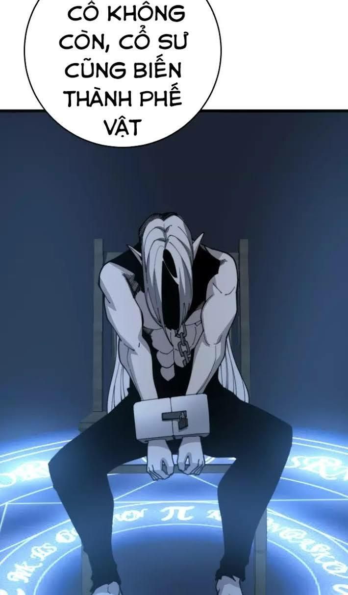 đọc truyện Độc Thủ Vu Y Chương 118 ảnh 24 tại Thiên Thai Truyện