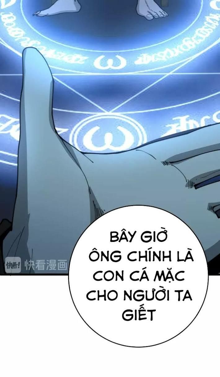 đọc truyện Độc Thủ Vu Y Chương 118 ảnh 25 tại Thiên Thai Truyện