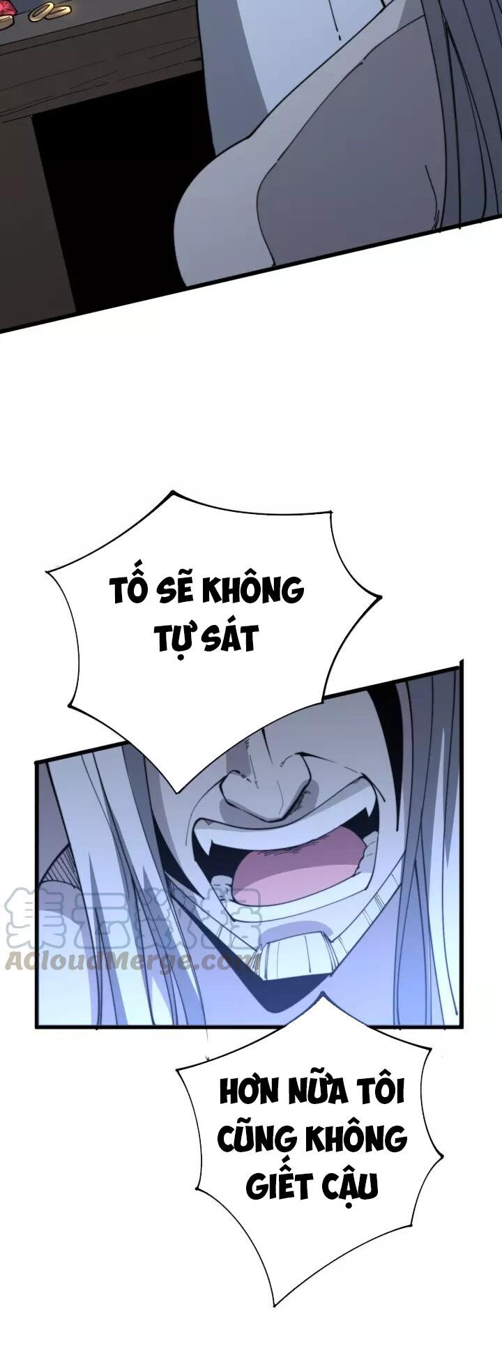 đọc truyện Độc Thủ Vu Y Chương 118 ảnh 29 tại Thiên Thai Truyện