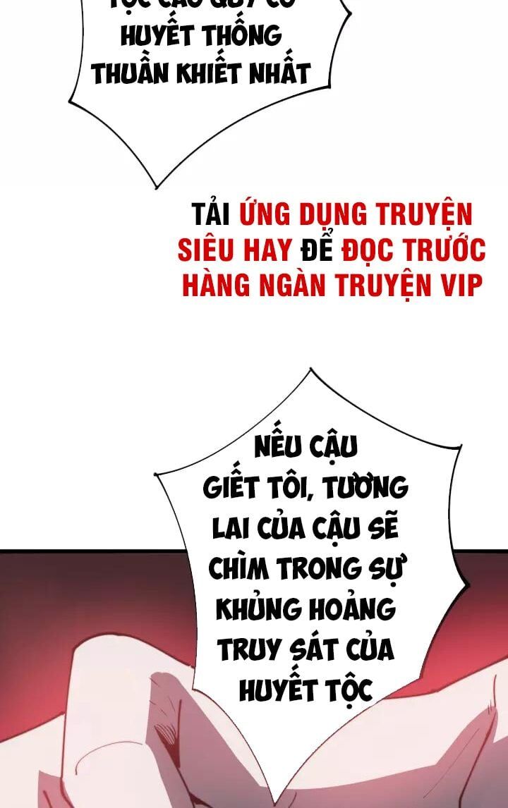 đọc truyện Độc Thủ Vu Y Chương 118 ảnh 31 tại Thiên Thai Truyện