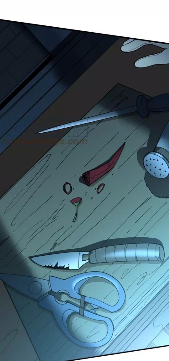 đọc truyện Độc Thủ Vu Y Chương 118 ảnh 5 tại Thiên Thai Truyện