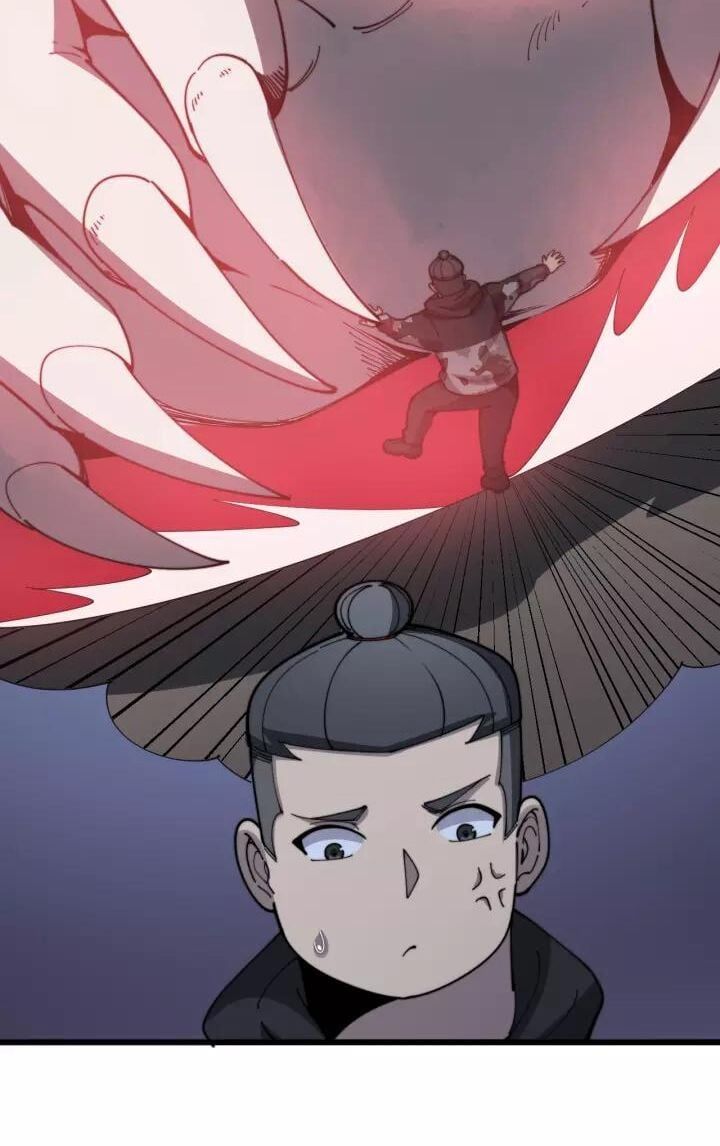 đọc truyện Độc Thủ Vu Y Chương 118 ảnh 32 tại Thiên Thai Truyện