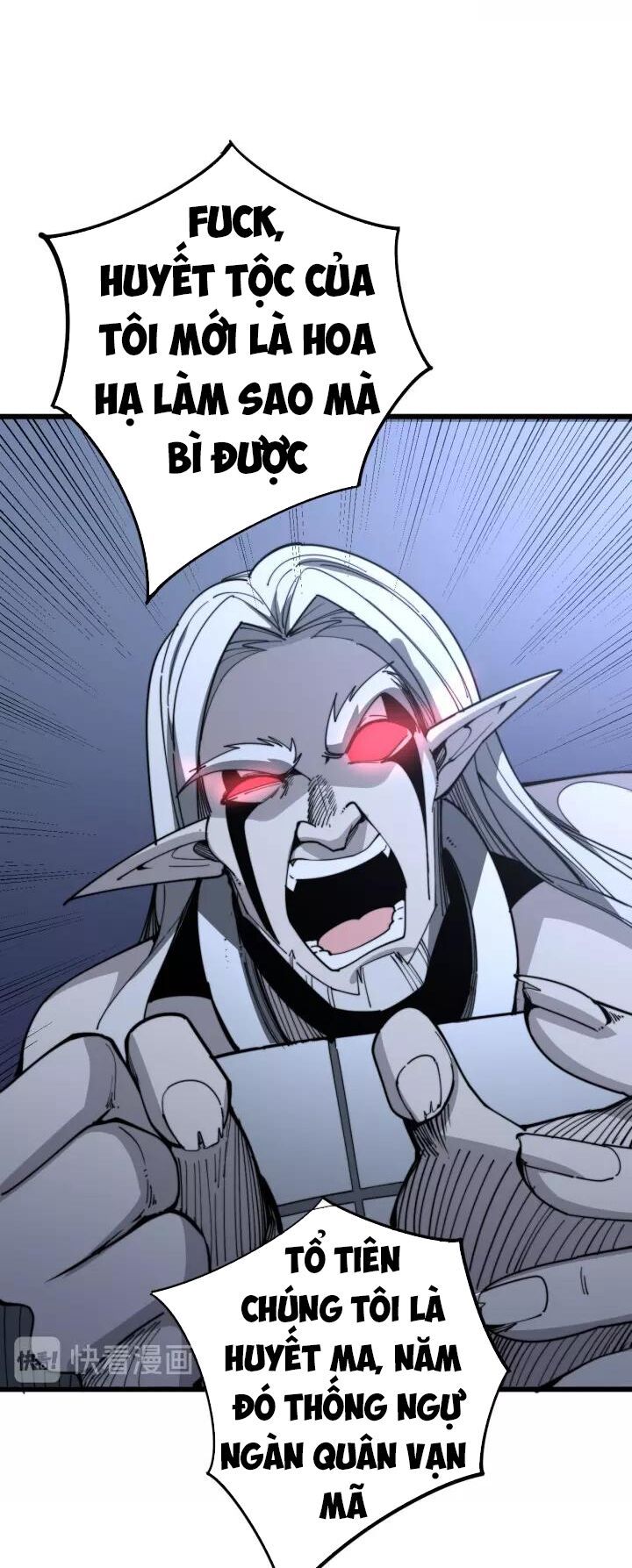 đọc truyện Độc Thủ Vu Y Chương 118 ảnh 35 tại Thiên Thai Truyện