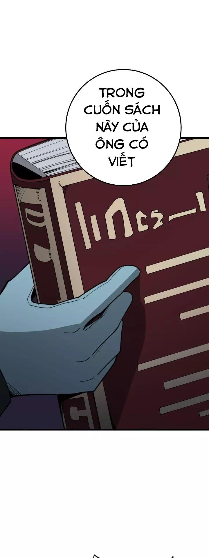 đọc truyện Độc Thủ Vu Y Chương 118 ảnh 37 tại Thiên Thai Truyện