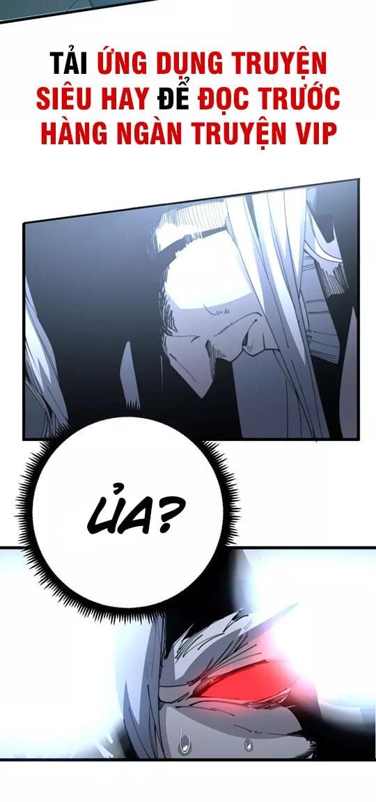 đọc truyện Độc Thủ Vu Y Chương 118 ảnh 6 tại Thiên Thai Truyện