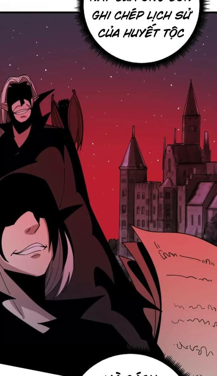 đọc truyện Độc Thủ Vu Y Chương 118 ảnh 42 tại Thiên Thai Truyện