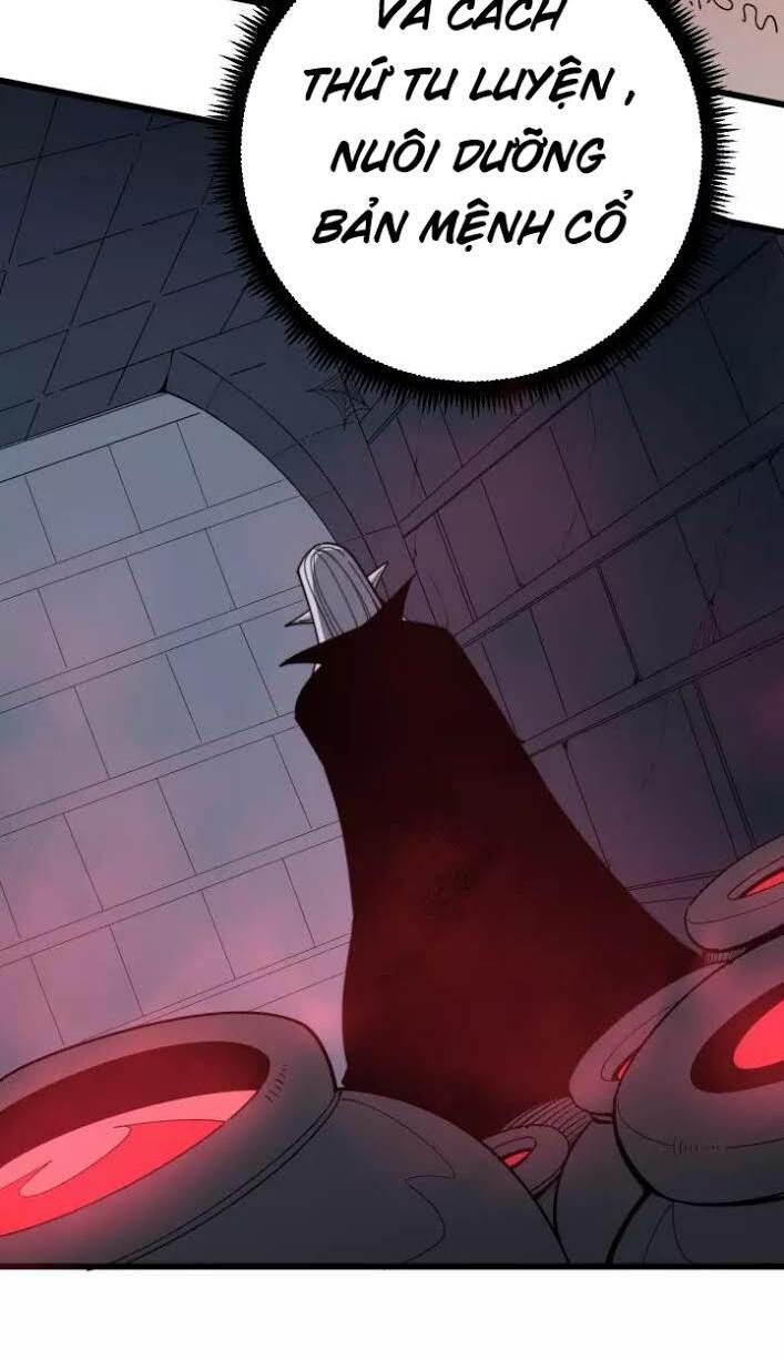 đọc truyện Độc Thủ Vu Y Chương 118 ảnh 43 tại Thiên Thai Truyện