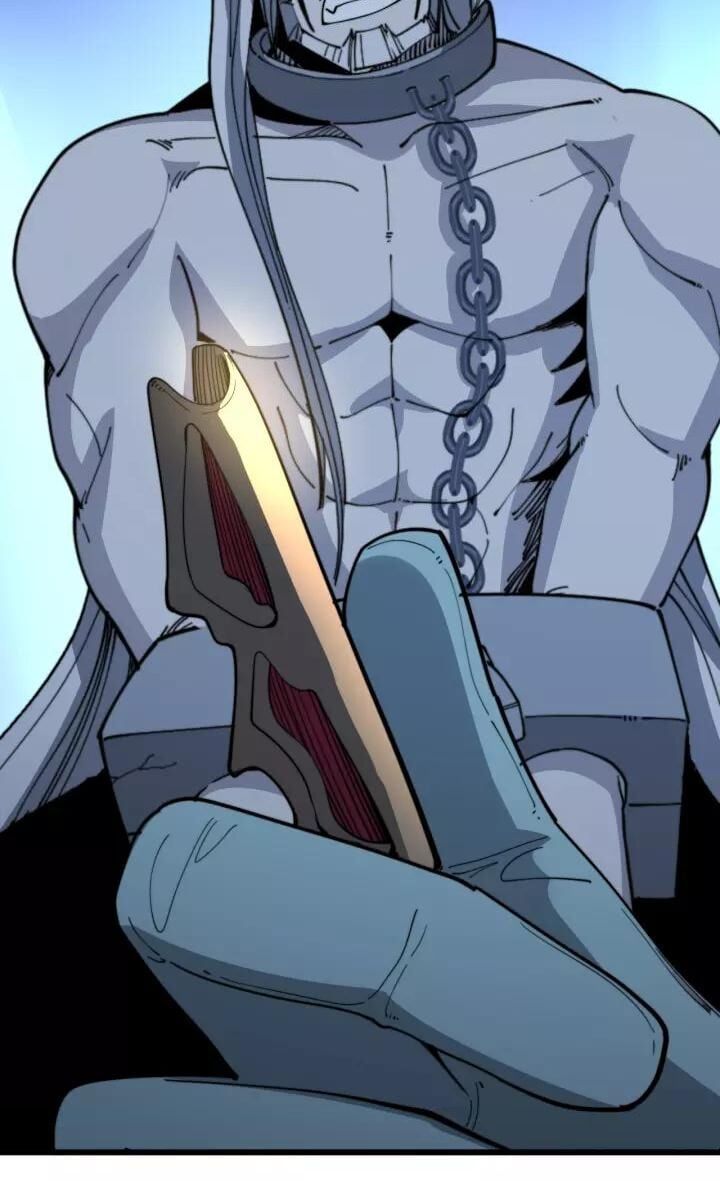 đọc truyện Độc Thủ Vu Y Chương 118 ảnh 48 tại Thiên Thai Truyện