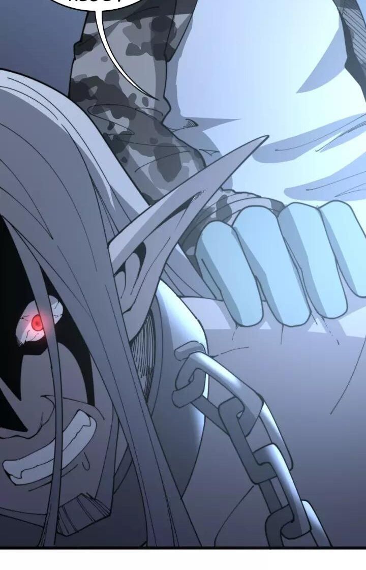 đọc truyện Độc Thủ Vu Y Chương 118 ảnh 51 tại Thiên Thai Truyện