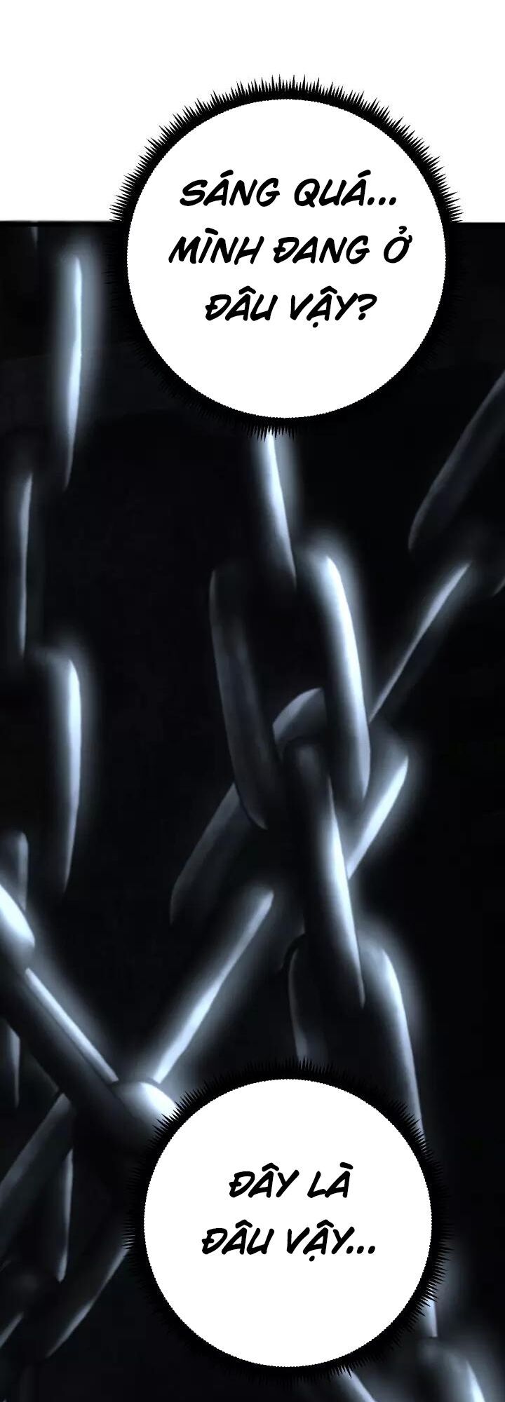 đọc truyện Độc Thủ Vu Y Chương 118 ảnh 7 tại Thiên Thai Truyện