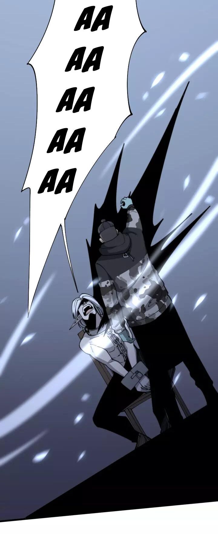 đọc truyện Độc Thủ Vu Y Chương 118 ảnh 53 tại Thiên Thai Truyện