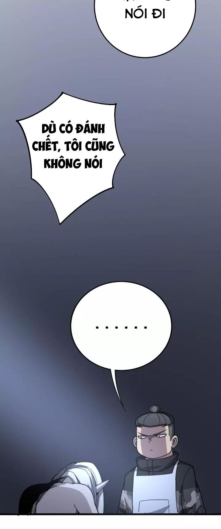 đọc truyện Độc Thủ Vu Y Chương 118 ảnh 57 tại Thiên Thai Truyện