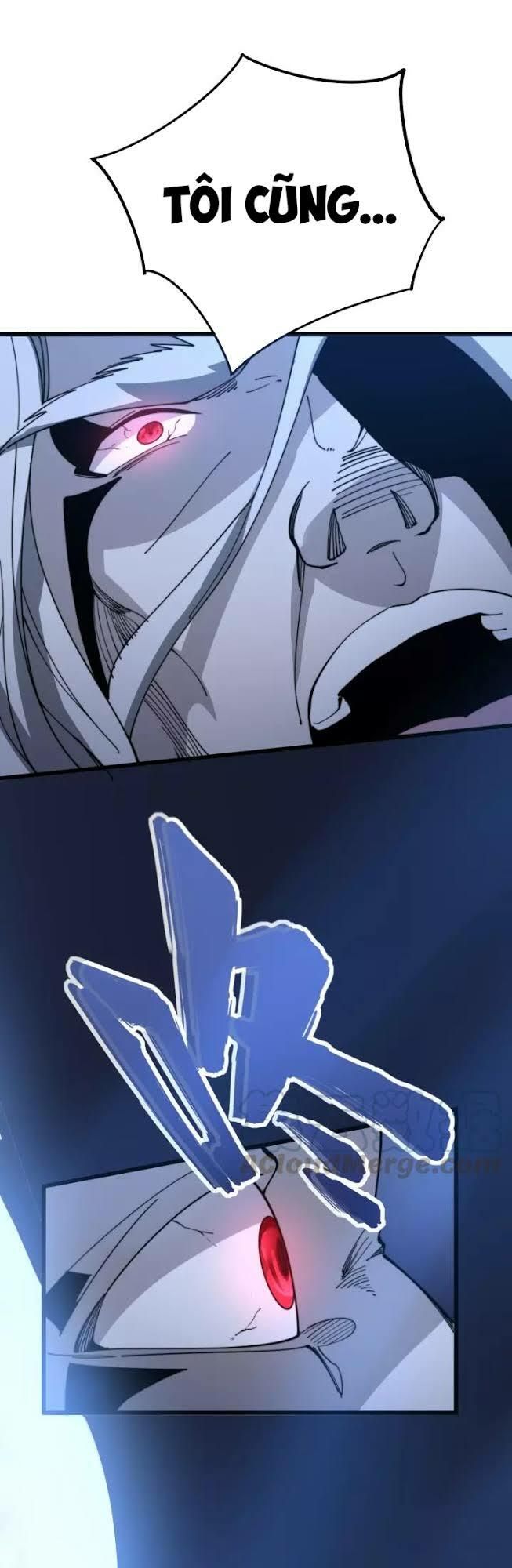 đọc truyện Độc Thủ Vu Y Chương 118 ảnh 61 tại Thiên Thai Truyện