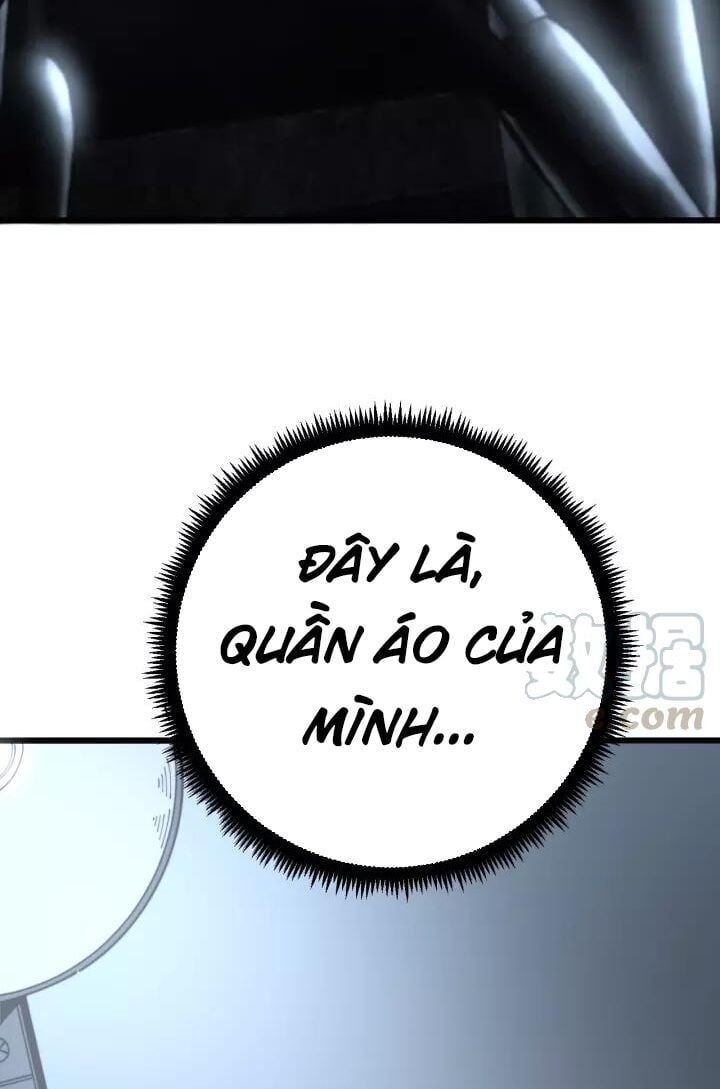 đọc truyện Độc Thủ Vu Y Chương 118 ảnh 8 tại Thiên Thai Truyện