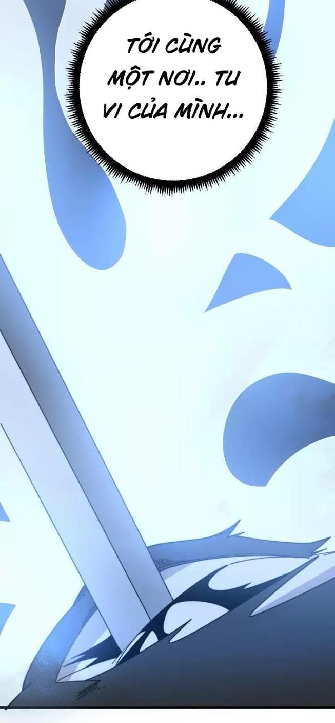 đọc truyện Độc Thủ Vu Y Chương 118 ảnh 63 tại Thiên Thai Truyện