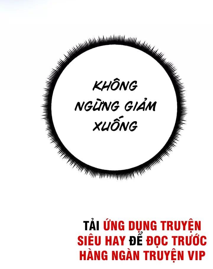 đọc truyện Độc Thủ Vu Y Chương 118 ảnh 64 tại Thiên Thai Truyện