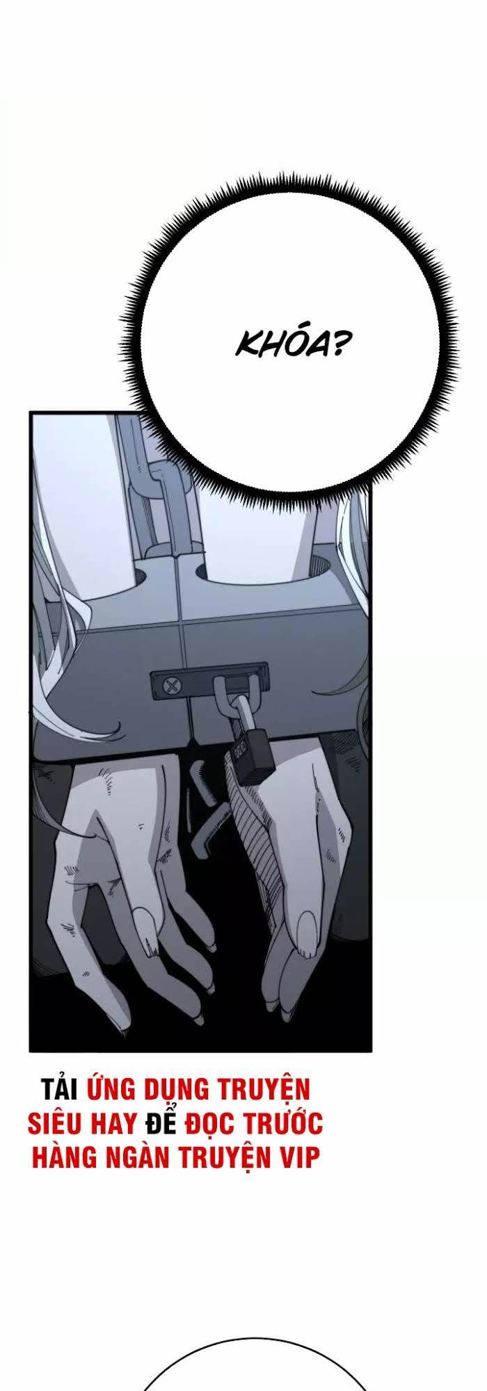 đọc truyện Độc Thủ Vu Y Chương 118 ảnh 10 tại Thiên Thai Truyện