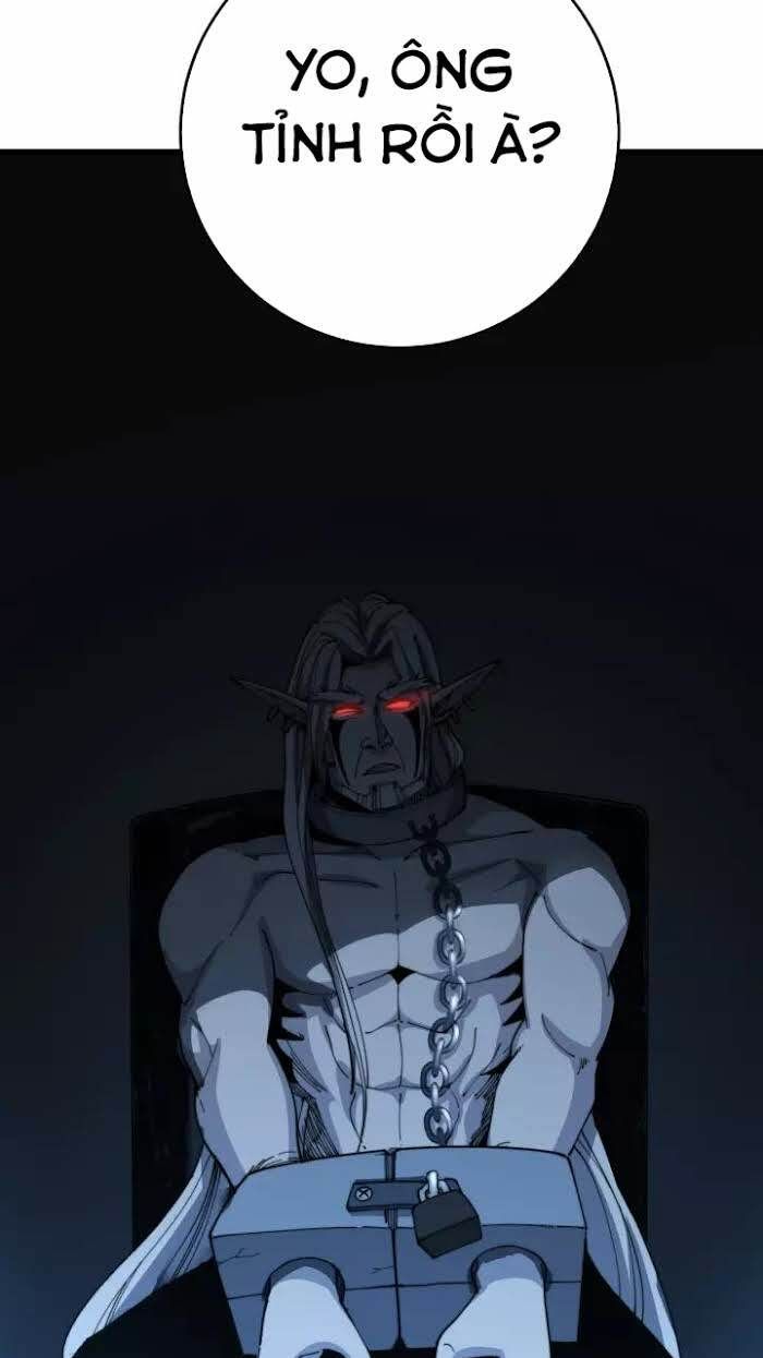 đọc truyện Độc Thủ Vu Y Chương 118 ảnh 11 tại Thiên Thai Truyện