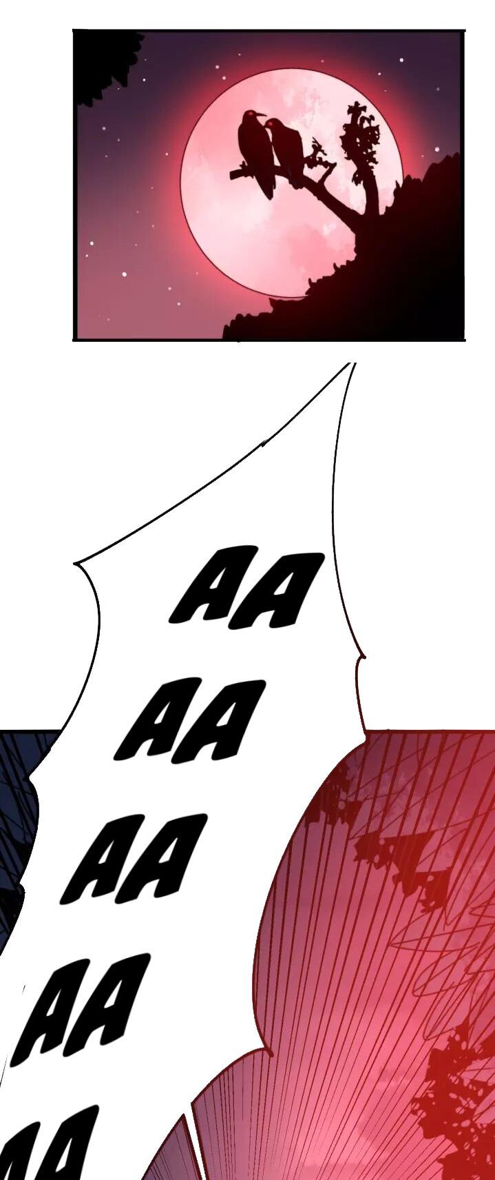 đọc truyện Độc Thủ Vu Y Chương 119 ảnh 3 tại Thiên Thai Truyện