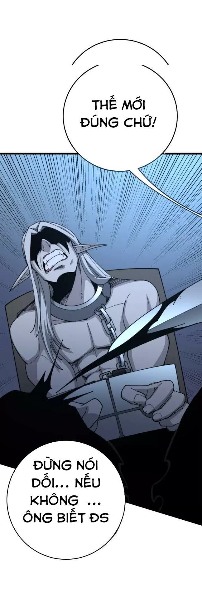 đọc truyện Độc Thủ Vu Y Chương 119 ảnh 12 tại Thiên Thai Truyện