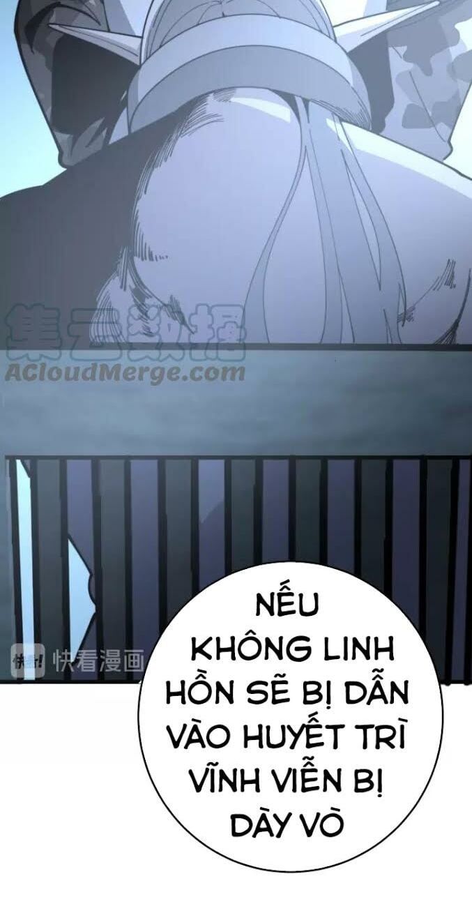 đọc truyện Độc Thủ Vu Y Chương 119 ảnh 14 tại Thiên Thai Truyện