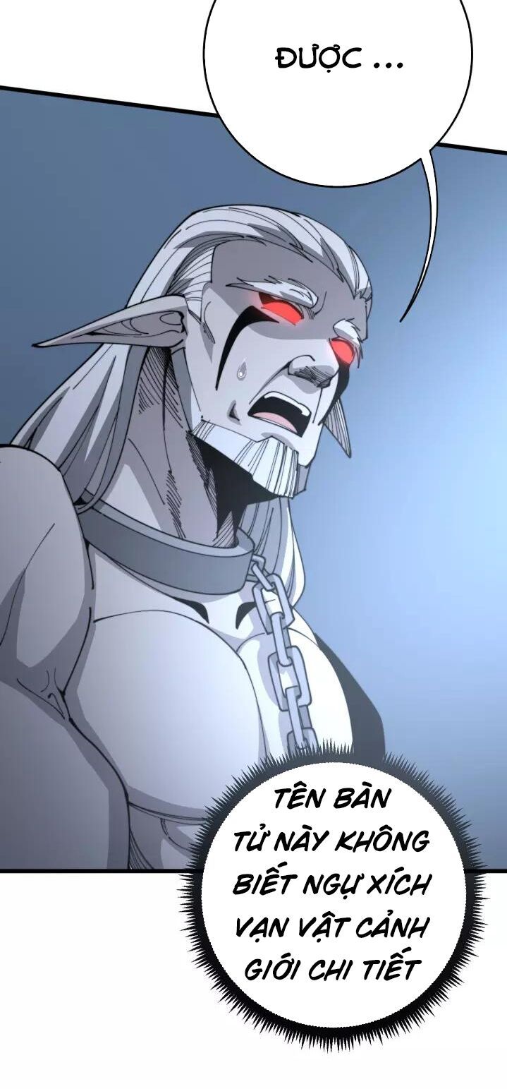 đọc truyện Độc Thủ Vu Y Chương 119 ảnh 18 tại Thiên Thai Truyện