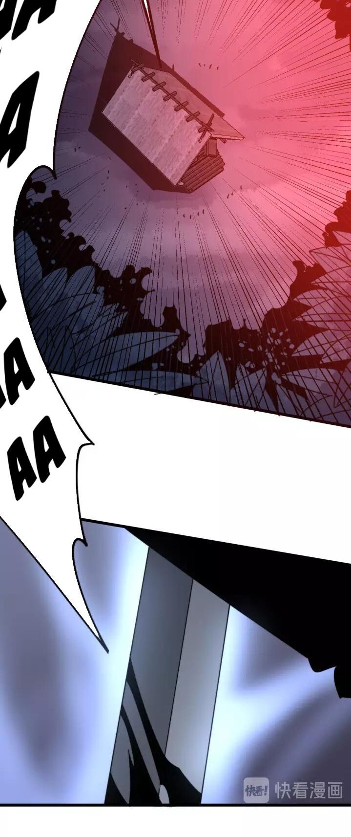 đọc truyện Độc Thủ Vu Y Chương 119 ảnh 4 tại Thiên Thai Truyện