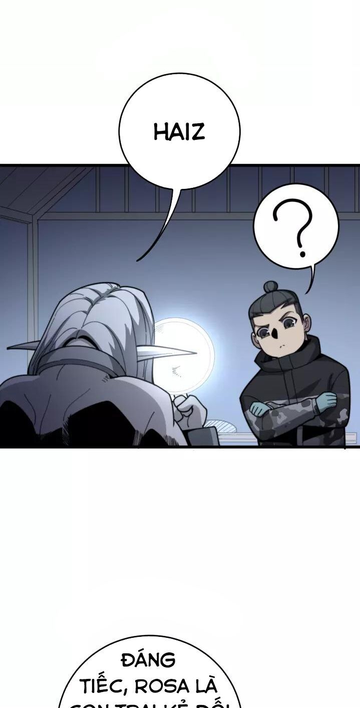 đọc truyện Độc Thủ Vu Y Chương 119 ảnh 32 tại Thiên Thai Truyện