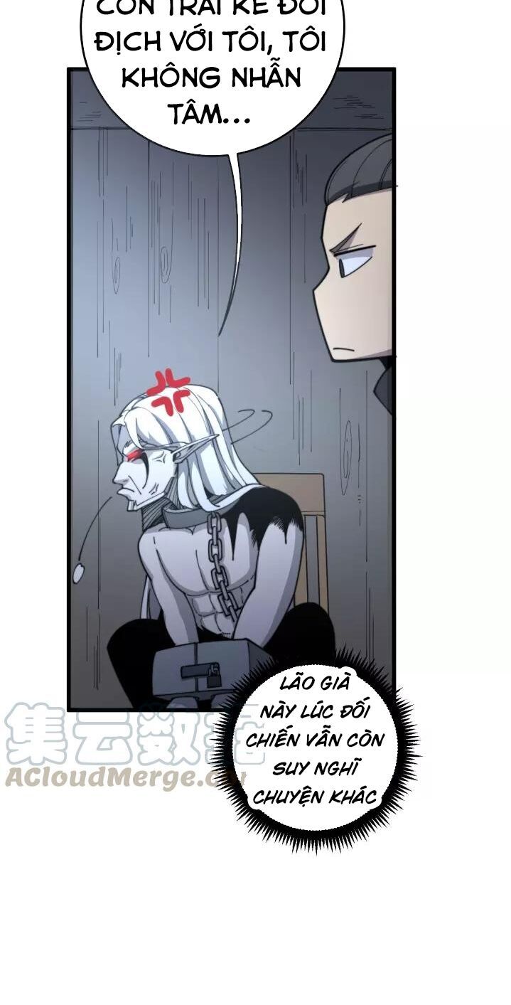 đọc truyện Độc Thủ Vu Y Chương 119 ảnh 33 tại Thiên Thai Truyện