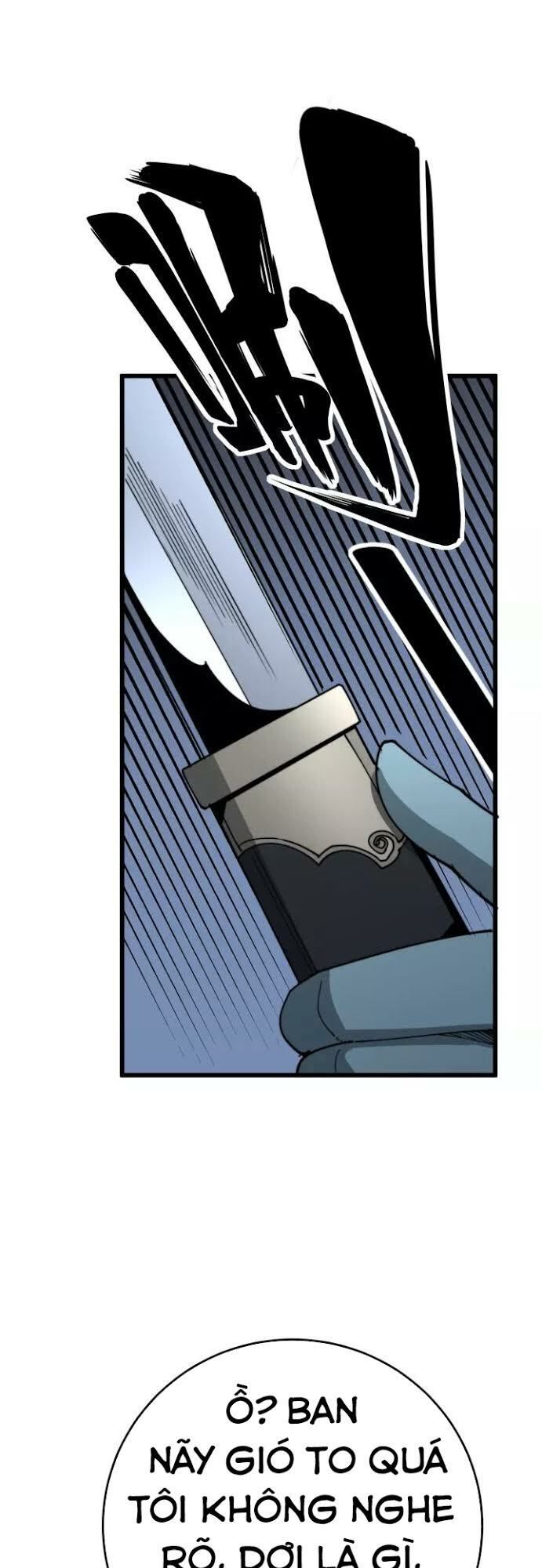 đọc truyện Độc Thủ Vu Y Chương 119 ảnh 38 tại Thiên Thai Truyện